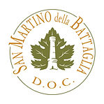 sanmartinodbattaglia (2).jpg